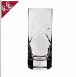 ROYAL BRIERLEY NEWBURY HIGHBALL